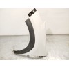 Recambio de aleta delantera izquierda para hyundai tucson (tl, tle) 1.6 gdi referencia OEM IAM 66311D3000  