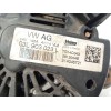 Recambio de alternador para volkswagen golf vii variant (ba5, bv5) 1.6 tdi referencia OEM IAM 03L903023L 2612004E TG14C043