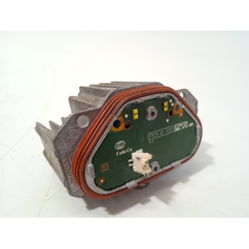 CENTRALITA LED IZQUIERDA H1BB13D278AC 2119178 