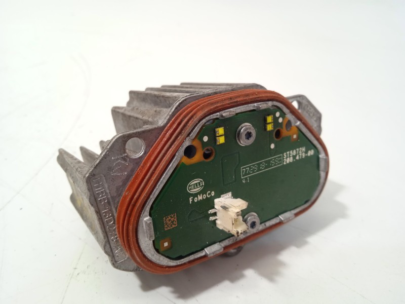 CENTRALITA LED IZQUIERDA H1BB13D278AC 2119178 