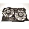 Recambio de electroventilador para toyota rav 4 (a3) d-4d cat referencia OEM IAM 1636326090 1636328170 