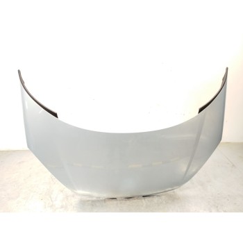 Recambio de capot para peugeot 807 (eb_) 2.0 referencia OEM IAM 7901N4  