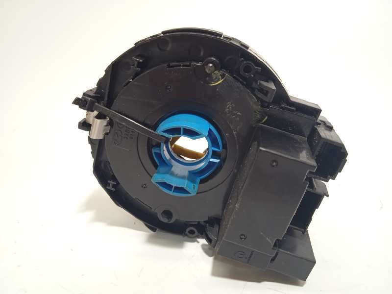 Recambio de anillo airbag para hyundai ix55 style referencia OEM IAM 934903J300 2