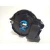 Recambio de anillo airbag para hyundai ix55 style referencia OEM IAM 934903J300  