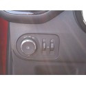 OPEL CROSSLAND X / CROSSLAND (P17, P2QO)