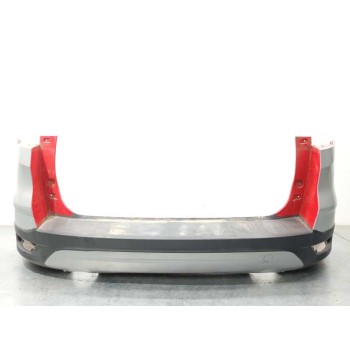 PARAGOLPES TRASERO 2106423 CV4417D81DA5YZ9