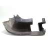 Recambio de puntera paragolpes trasera izquierda para ford transit custom kasten 310 l1 referencia OEM IAM 1867578  