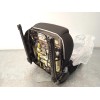 Recambio de juego asientos completo para kia xceed 1.0 tgdi cat referencia OEM IAM 88500J7040 88600J7000 89400J7020AZL