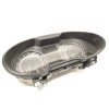 Recambio de cuadro instrumentos para skoda octavia combi (5e5) rs referencia OEM IAM 5E0920757E  