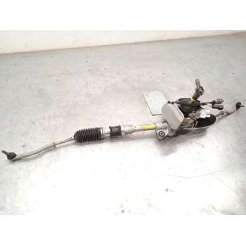 CREMALLERA DIRECCION 53601SMJP81 HSMJX8751