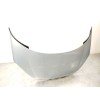 Recambio de capot para peugeot 807 (eb_) 2.0 referencia OEM IAM 7901N4  