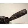 Recambio de mando intermitentes para opel crossland x 1.2 referencia OEM IAM 98118874YX  