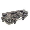 Recambio de mando climatizador para volkswagen golf vii variant (ba5, bv5) 1.6 tdi referencia OEM IAM 5G0907044AF 5G0907044AFWZU