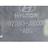 Recambio de mando climatizador para hyundai kona 1.0 tgdi cat referencia OEM IAM C200367820 97250J9370TMT 