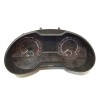 Recambio de cuadro instrumentos para skoda octavia combi (5e5) rs referencia OEM IAM 5E0920757E  