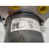 Recambio de abs para renault clio v limited referencia OEM IAM 476604695R 0265956794 970264
