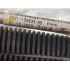Recambio de tubos aire acondicionado para ford transit furgón (tts) referencia OEM IAM KK2119A834AB 2322201 