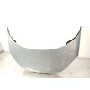 Recambio de capot para peugeot 807 (eb_) 2.0 referencia OEM IAM 7901N4  