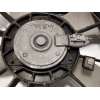 Recambio de electroventilador para toyota rav 4 (a3) d-4d cat referencia OEM IAM 1636326090 1636328170 