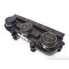 Recambio de mando climatizador para volkswagen golf vii variant (ba5, bv5) 1.6 tdi referencia OEM IAM 5G0907044AF 5G0907044AFWZU