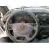 mercedes-benz sprinter 4-t caja/chasis (b904) del año 1996