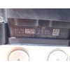 Recambio de abs para renault clio v limited referencia OEM IAM 476604695R 0265956794 970264