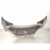 Recambio de capot para peugeot 807 (eb_) 2.0 referencia OEM IAM 7901N4  
