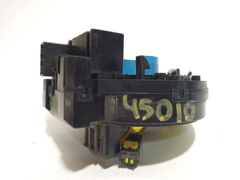 Recambio de anillo airbag para hyundai ix55 style referencia OEM IAM 934903J300 3