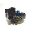 Recambio de anillo airbag para hyundai ix55 style referencia OEM IAM 934903J300  
