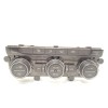 Recambio de mando climatizador para volkswagen golf vii variant (ba5, bv5) 1.6 tdi referencia OEM IAM 5G0907044AF 5G0907044AFWZU