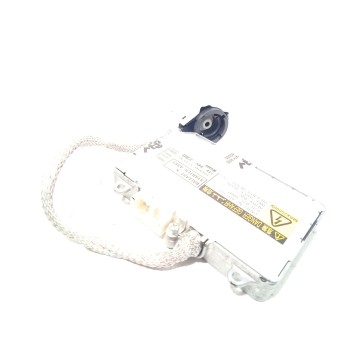 CENTRALITA FAROS XENON KDLT002 3900017036 