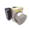 Recambio de abs para peugeot 308 referencia OEM IAM 9812786180 2265106481 269936