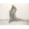 Recambio de aleta delantera izquierda para hyundai tucson (tl, tle) 1.6 gdi referencia OEM IAM 66311D3000  