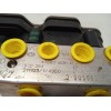 Recambio de abs para renault clio v limited referencia OEM IAM 476604695R 0265956794 970264