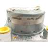 Recambio de abs para dacia sandero iii 1.0 tce 100 referencia OEM IAM 476609242R 10022030564 28517155223