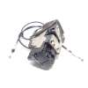 Recambio de cerradura puerta delantera derecha para infiniti ex ex30d referencia OEM IAM 805001BN0A  