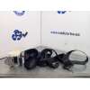 Recambio de cinturon seguridad delantero izquierdo para bmw serie 1 lim. (f21) 116d efficientdynamics edition referencia OEM IAM