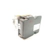 Recambio de abs para skoda fabia iii (nj3) 1.0 referencia OEM IAM 6C0614517K 6C0907379K 269642