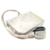 Recambio de centralita faros xenon para land rover discovery iii (l319) 2.7 td 4x4 referencia OEM IAM KDLT002 3900017036 