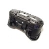 Recambio de cuadro instrumentos para skoda octavia combi (5e5) rs referencia OEM IAM 5E0920757E  
