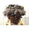 Recambio de motor completo para toyota lexus gs (gs/us/ws19) 300 referencia OEM IAM 3GR  