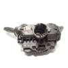 Recambio de mando intermitentes para opel crossland x 1.2 referencia OEM IAM 98118874YX  