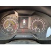 Recambio de cuadro instrumentos para skoda octavia combi (5e5) rs referencia OEM IAM 5E0920757E  