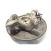 Recambio de mangueta trasera izquierda para mercedes-benz clase sl (w231) sl 500 (231.473) referencia OEM IAM A2313507500  