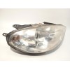 Recambio de faro derecho para peugeot 807 (eb_) 2.0 referencia OEM IAM 1494311080 6206F3 89006378