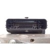 Recambio de abs para peugeot 308 referencia OEM IAM 9812786180 2265106481 269936