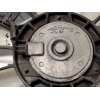 Recambio de electroventilador para toyota rav 4 (a3) d-4d cat referencia OEM IAM 1636326090 1636328170 