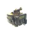 Recambio de anillo airbag para hyundai ix55 style referencia OEM IAM 934903J300  