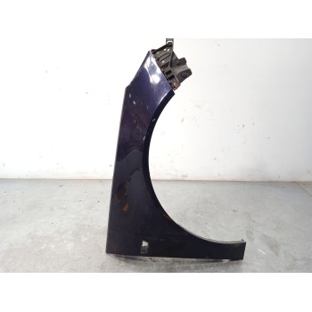 Recambio de aleta delantera derecha para opel insignia a (g09) 2.0 cdti (68) referencia OEM IAM 13277521  