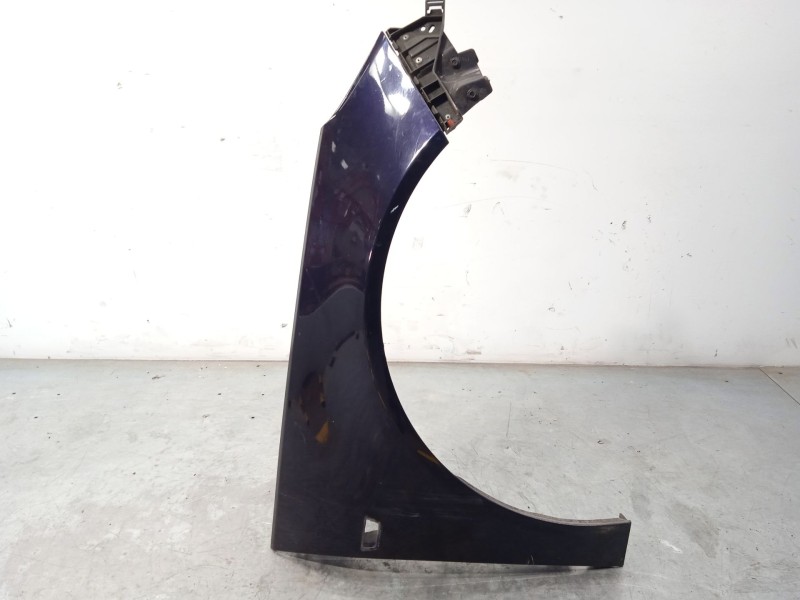 ALETA DELANTERA DERECHA 13277521 